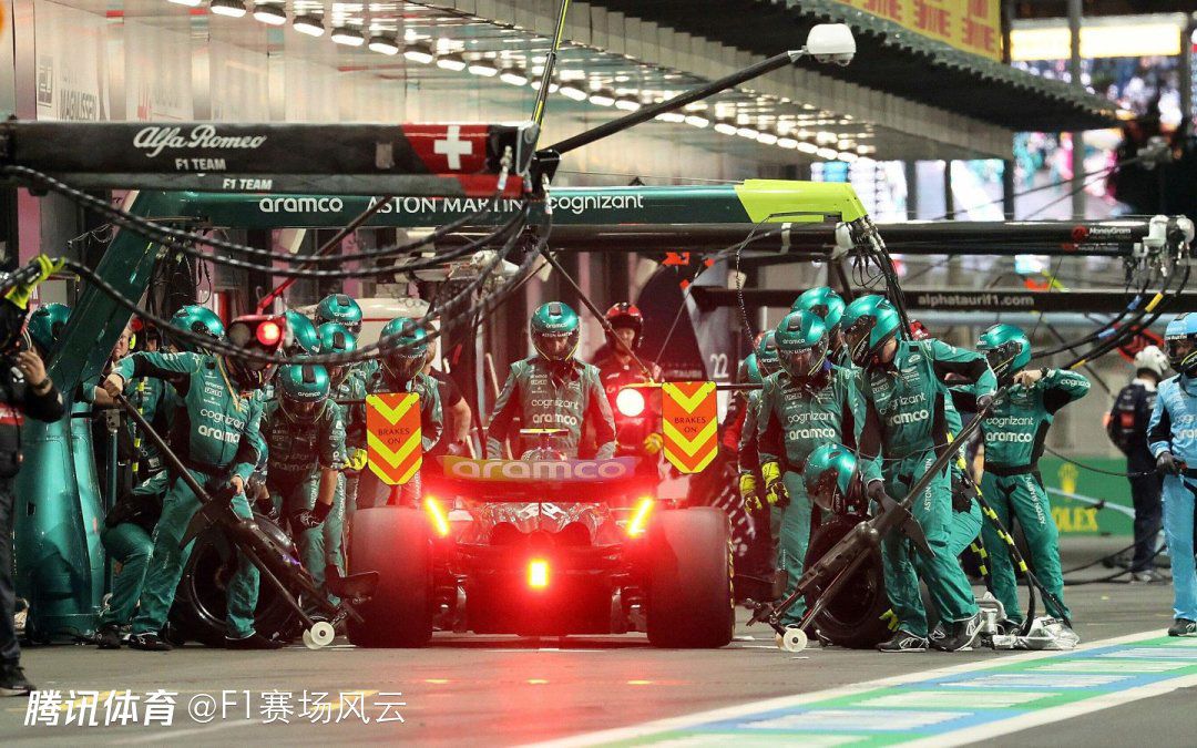 ”“蓝黑军团相信，在拥有劳塔罗、小图拉姆、阿瑙托维奇和桑切斯的情况下，球队进攻阵容已经完整。